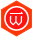 Itchiweb.com logo